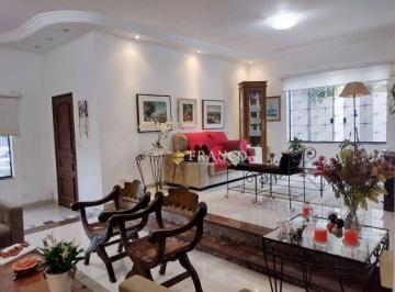 c35ddd3aa1b726b2d7ae50eb74a752c54e35c772 · Casa com 4 dormitórios, 380m² - venda ou aluguel - Jardim das Nações - Taubaté/SP