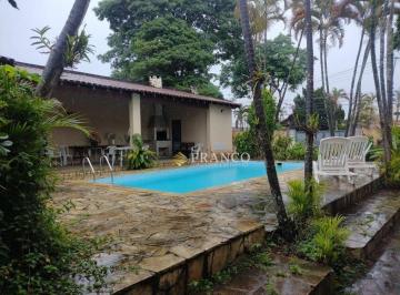 84317540b0123e85a1b113ed780a9019606fe1ab · Casa com 2 dormitórios, 140 m² - venda ou aluguel - Jardim das Nações - Taubaté/SP