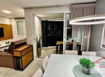 1df3372e3348ebb3784012219a5ba0b4fc2429b4 · Apartamento com 2 dormitórios à venda no Terraços da Serra, 87 m² por R$ 960.000 - Jardim Trevo - Ju