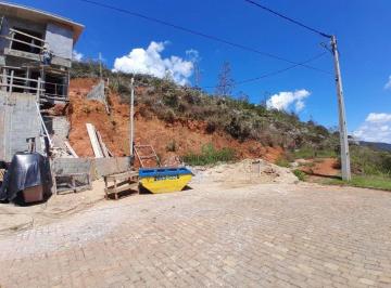 cb05c0f3d68feb64f79f892457c2f845569c8e4e · terreno 433 metros dentro de condominio