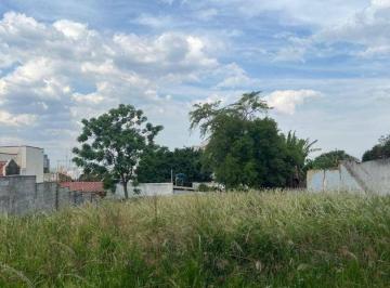 ed00b5fdb1602f3462eee337ed3a226fdebc09d3 · Terreno à venda, 900 m² por R$ 2.700.000,00 - Anhangabaú - Jundiaí/SP