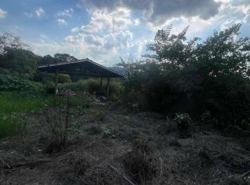 b94846aa01e9bcb6033fda4ea3346f8d57b86e93 · Terreno à venda, 1200 m² por R$ 1.200.000,00 - Chácara Malota - Jundiaí/SP