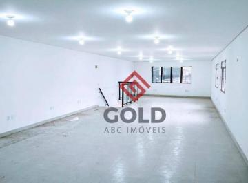 c1dfded3d725a14979afbb74756f2b224d9f7216 · Salão, 300 m² - venda por R$ 1.700.000,00 ou aluguel por R$ 11.832,00/mês - Cerâmica - São Caetano d