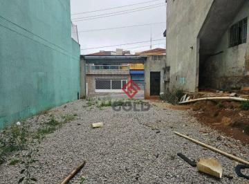 739889c49dc08783101da05567c8599eec81bc90 · Terreno para alugar, 112 m² por R$ 2.100,00/mês - Vila Curuçá - Santo André/SP