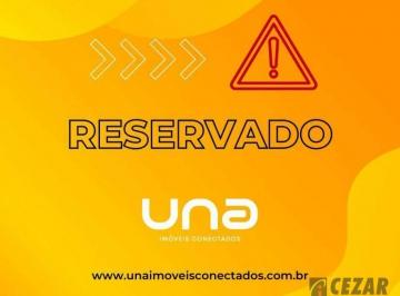 d792b0ad106b10de12b4ebb41b2f7ee6d2a6f049 · Apartamento SEMI-MOBILIADO com 2 dormitórios para alugar, 70 m² por R$ 2.900/mês - Uberaba - Curitib