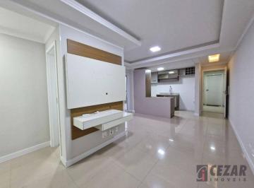 a444fc5ea13418e64e983818965e14ce5072e706 · Apartamento com 2 dormitórios para alugar, 70 m² por R$ 3.000/mês - Uberaba - Curitiba/PR