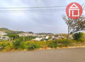 252ccae1af14db5764fa13d93abf52d6856eb098 · Terreno à venda, 141 m² por R$ 120.000,00 - Residencial Villa Verde - Bragança Paulista/SP