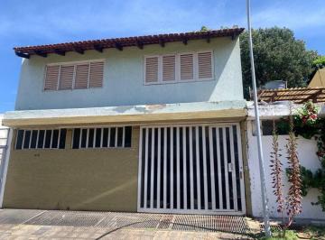 1ea075822908b48e690880d29970e1ff29b63f1d · SHIGS 704,  SHIGS 704 Bloco O, Asa Sul, Casa á Venda Asa Sul, Casa com 06 quartos