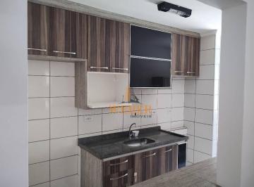 ddfccd8a1b53fae82f33c67ba347cc4678d3e3fd · Oportunidade apartamento todo planejado