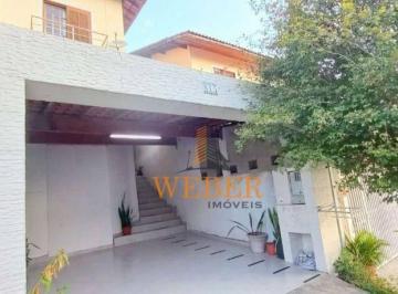 3a245867255846050ac5f8f684ba5f9eb034b32d · Sobrado com 2 dormitórios à venda, 226 m² por R$ 638.000,00 - Jardim Rio das Pedras - Cotia/SP