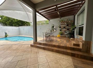 Foto 1 · Excelente sobrado com 04 quartos sendo 03 suítes com 315 m² no Setor Sul ao lado da Rua 84.