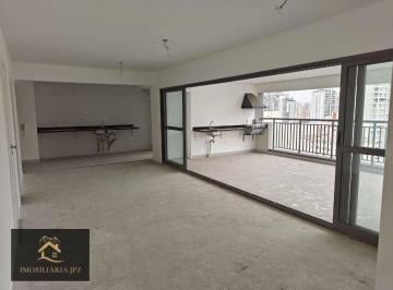 051ef6609b3702a5b02fd39523860c7f918576f4 · Apartamento com 3 dormitórios à venda, 144 m² por R$ 1.826.000,00 - Tatuapé - São Paulo/SP