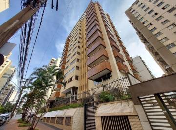 51612a6cfdbd94725e5f25bbc0f655e1fdfce95a · Cobertura com 5 dormitórios à venda, 307 m² por R$ 1.500.000,00 - Setor Bueno - Goiânia/GO