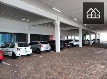 781ba7787ba3913ffdd30fb828c3a9bfa47f9fc6 · Salas comerciais para Locação, Avenida Brasil, Cascavel / PR.