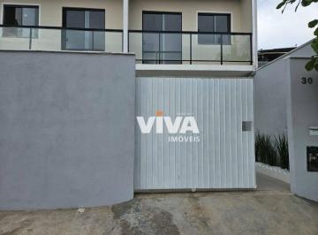 083553b63b9fa358775e0e7f3ee476f07c88c6fe · Apartamento com 2 dormitórios para alugar, 32 m² por R$ 1.520,00/mês - Santa Regina - Itajaí/SC
