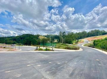 1e0201a19b4895256c82578d6d48cb87cbc3c911 · Terreno à venda, 518,70 m² por R$ 622.440 - Granja Caiapiá - Cotia/SP