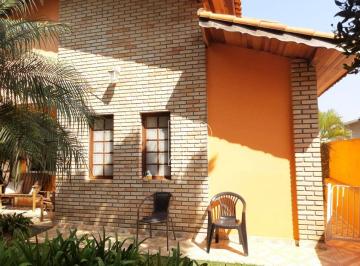 b1ee1af3154878ac1a8e0b2f14cefe629f3a3c82 · Casa à venda, 210 m² por R$ 1.250.000,00 - Jardim Haras Bela Vista Gl Dois - Vargem Grande Paulista/