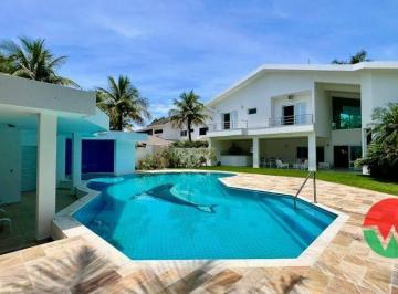 89104d24900f28d4ccd7cf86df0c6b3d2a576e95 · Casa com 6 dormitórios para alugar, 600 m² por R$ 24.000,00/mês - Acapulco - Guarujá/SP