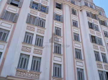 Apartamento · 100m² · 3 Quartos · Imoveis - na República