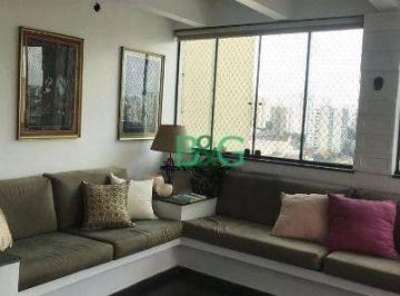 ad8a1e3d1c2c5b1a77fca52222b70faa925658ce · Apartamento com 2 dormitórios à venda, 120 m² por R$ 689.000,00 - Jabaquara - São Paulo/SP