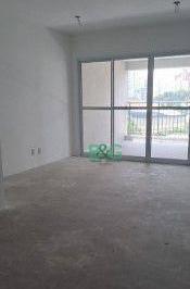 40500a414e5d8a0748ff44af3d68652519b09875 · Apartamento à venda, 80 m² por R$ 884.000,00 - Cidade Ademar - São Paulo/SP
