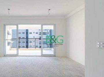 12f41f4290c7930ec539865b1ce3613ef8d7ec9e · Apartamento à venda, 81 m² por R$ 874.000,00 - Jabaquara - São Paulo/SP
