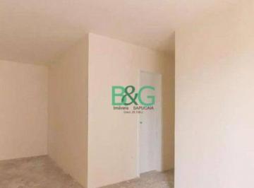 ea0b5b89e3ece07590d5fedbab0c1aa6346ada8a · Apartamento à venda, 57 m² por R$ 400.469,00 - Vila Santa Catarina - São Paulo/SP
