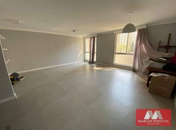 de3dc39cfe9ba1acdb89be7fbe2c9b6b5ae5bdaf · Apartamento com 3 dormitórios à venda, 180 m² por R$ 1.700.000,00 - Bela Vista - São Paulo/SP