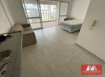8290bce972bad2a20da3b8198e491fce58b4b76c · Apartamento com 1 dormitório à venda, 40 m² por R$ 615.000,00 - Bela Vista - São Paulo/SP