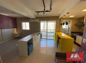 75ca635a87ff56feb14b3fcb3c34caeeeab15d10 · Apartamento com 1 dormitório à venda, 47 m² por R$ 670.000,00 - Bela Vista - São Paulo/SP