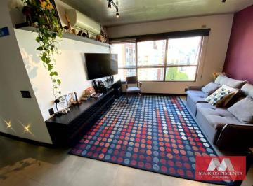 46f8b5f3d5426287cbe7308b6aedd106bca849d0 · Apartamento com 2 dormitórios à venda, 74 m² por R$ 1.190.000,00 - Bela Vista - São Paulo/SP