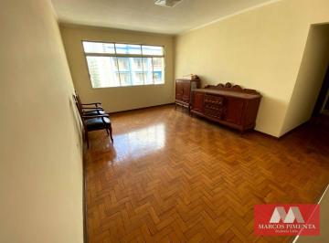0f78d7e3a2d5ca047377239220ff12dcf4a2dadc · Apartamento à venda, 106 m² por R$ 870.000,00 - Bela Vista - São Paulo/SP