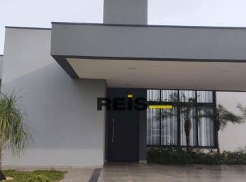 289ad57dd7e46dd1ee6661883c9e5828913d2563 · Casa com 4 dormitórios à venda, 420 m² por R$ 2.350.000,00 - Condominio Solar do Bosque - Sorocaba/S