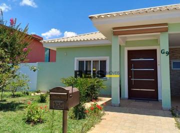 22588c038b715ea35aad3cc5d6791f95cfe1bd87 · Casa com 3 dormitórios à venda, 286 m² por R$ 1.600.000,00 - Jardim Solar do Bosque - Sorocaba/SP