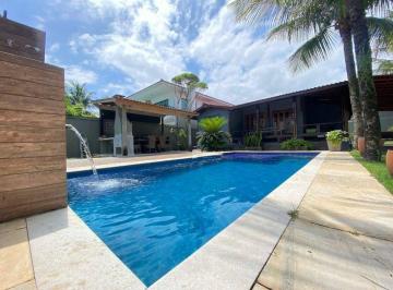 b9a3d65a3d2088c76023259cb87385eaf6b200c3 · Casa com 3 dormitórios à venda, 134 m² por R$ 1.090.000,00 - Enseada - Guarujá/SP