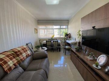 bb0adb35f2043d84a25f28a78bffafe717fd7612 · Apartamento com 3 dormitórios à venda, 83 m² por R$ 750.000,00 - Aclimação - São