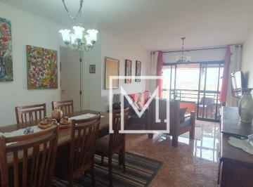 80cf607f5049dc4487e3917fa082a2f58dbbd4f9 · Apartamento à venda, 116 m² por R$ 798.000,00 - Vila Vermelha - São Paulo/SP