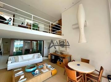f7e547c47b7b554c25ff3ddfdda5958669ede31f · ** OPORTUNIDADE - Maravilhosa casa