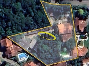 4051fdf4083a21968c4a08ee7092a0439982d321 · Área à venda, 2300 m² por R$ 1.300.000,00 - Pitas - Cotia/SP
