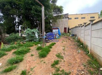 imovel_6006_40863.jpg · Trata - se de dois lotes medindo 350 m² aproximadamente, toal de 700m² sendo total de 24 m de frente