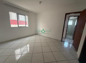 Apartamento · 60m² · 2 Quartos · Apartamento para aluguel - em Palmares
