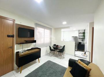 654536_i463oPH597_654536673b9178d8a5a.jpg · Apartamento de 2 dormitórios localizado no Bairro São José em Canoas