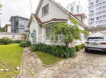 8311_iKqlt9dWYKF7kk1l6Z5_8311673ba58af0e94.jpg · Ampla Casa comercial no Bigorrilho