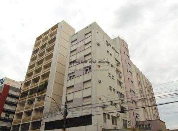 5617_id4g9p_5617673cdb3146c22.jpg · LOJA COMERCIAL EM AVENIDA CONCEITUADA