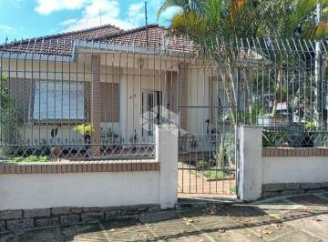469107_i2p10568O3jd63674i5_4691076536d5b12964f.jpg · Casa com apartamento nos fundos. Teresopolis