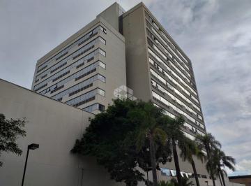 473946_i6D49zxL2R_473946655f90cda867f.jpg · Excelente Sala  Rossi Business Park Junto a PUCRS