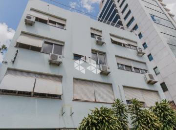 209405_ie2J5M129P8yW7u97S_20940561706bb7e60e7.jpg · Vendo sala Comercial, com 46m2, , 10 salas, 6 banheiros no bairro Higienpolis, Porto Alegre.