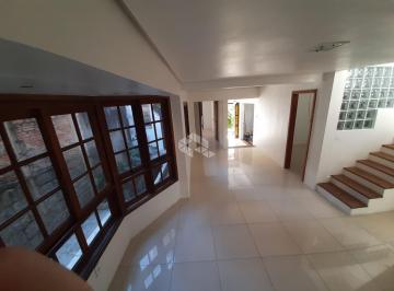 468747_i4F2q8dnZy6Ly0288I9_4687476532c21f63502.jpg · Linda casa no Teresópolis proximo ao Nacional