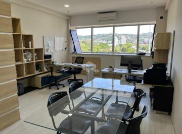 491816_iU4744kmyj_4918166576e865bc72e.jpg · Sala  Comercial Rossi Business Park Junto a PUCRS