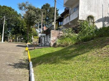 647209_iWV78HCWH_64720967043dfd4431f.jpg · Terreno no Condomínio Cantegril Fase II - G24  Viamão